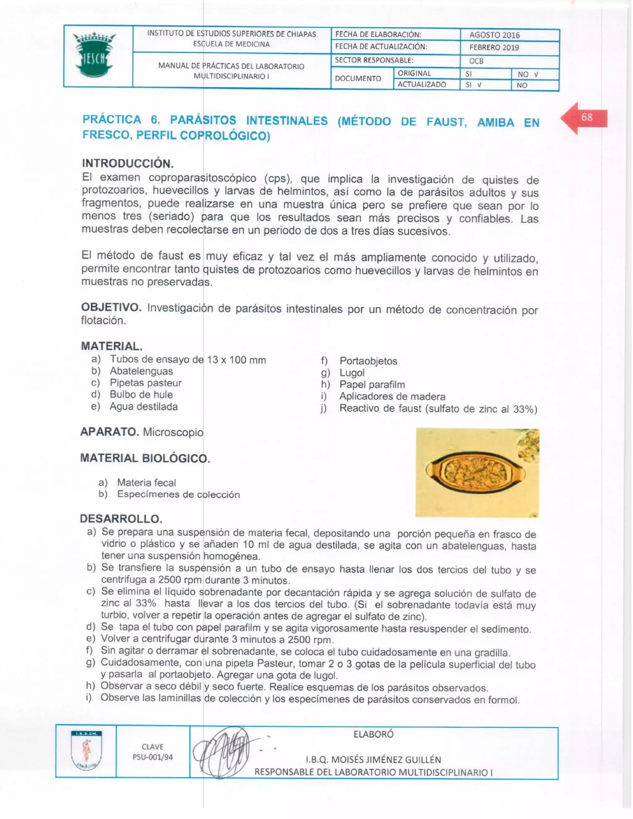 Manual de practicas de los lmd i (1)