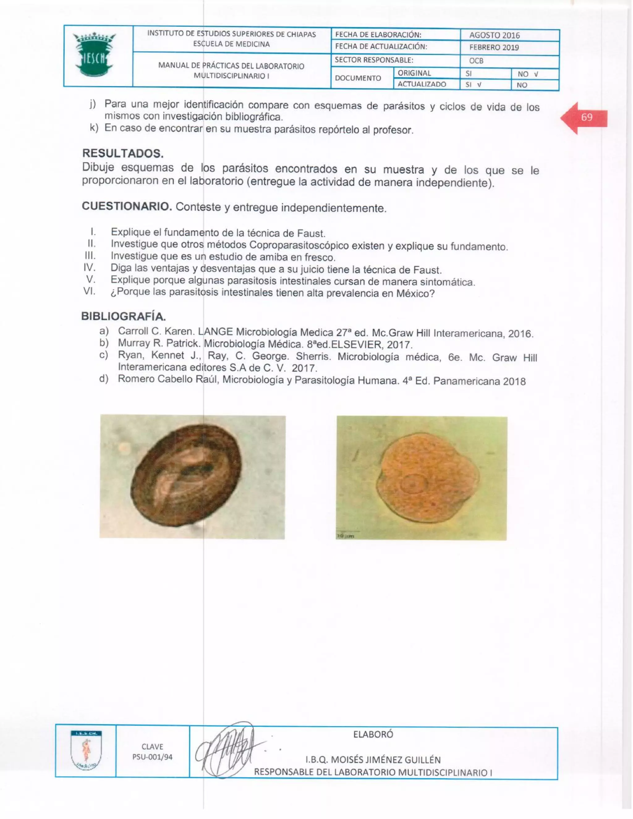 Manual de practicas de los lmd i (1)