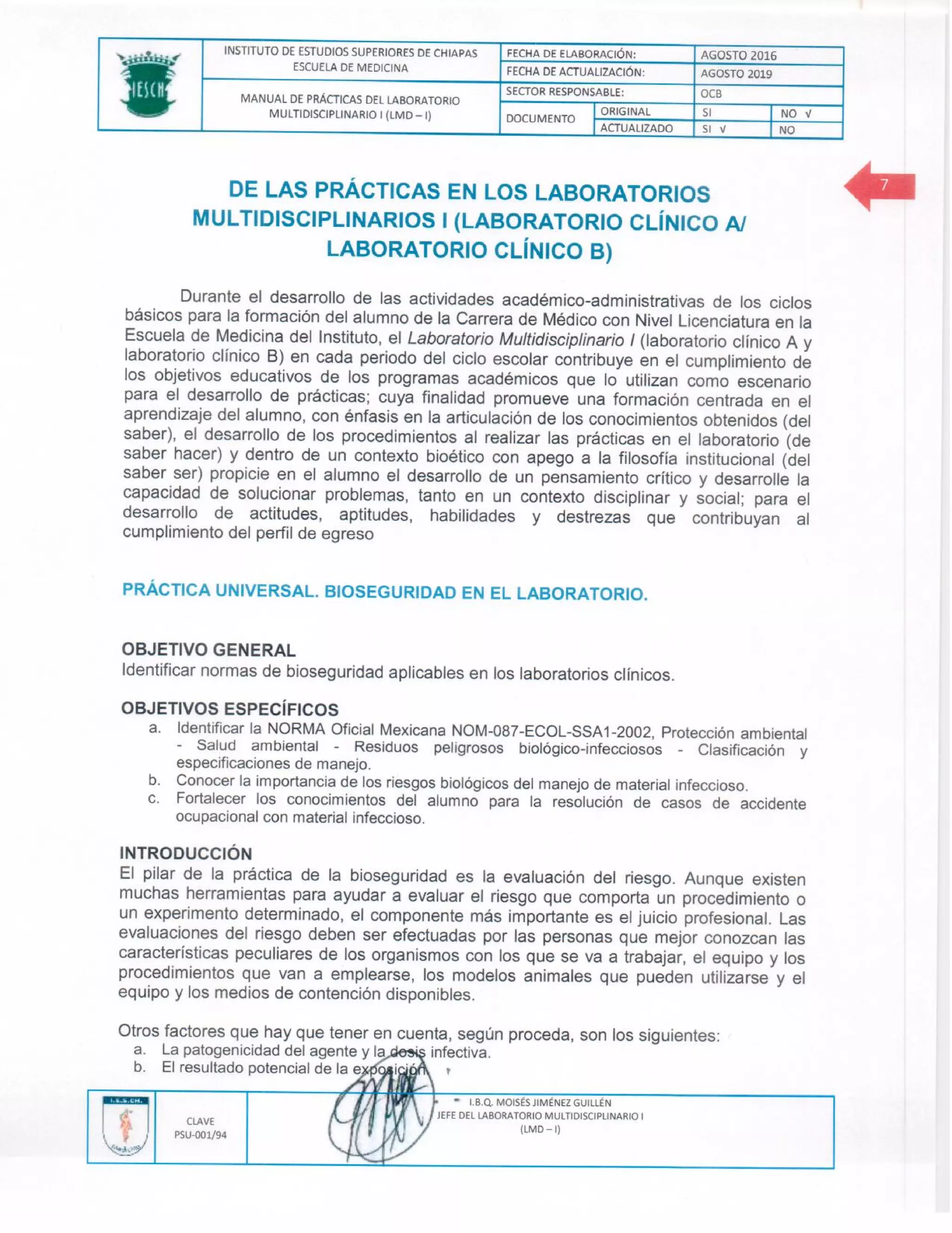 Manual de practicas de los lmd i (1)