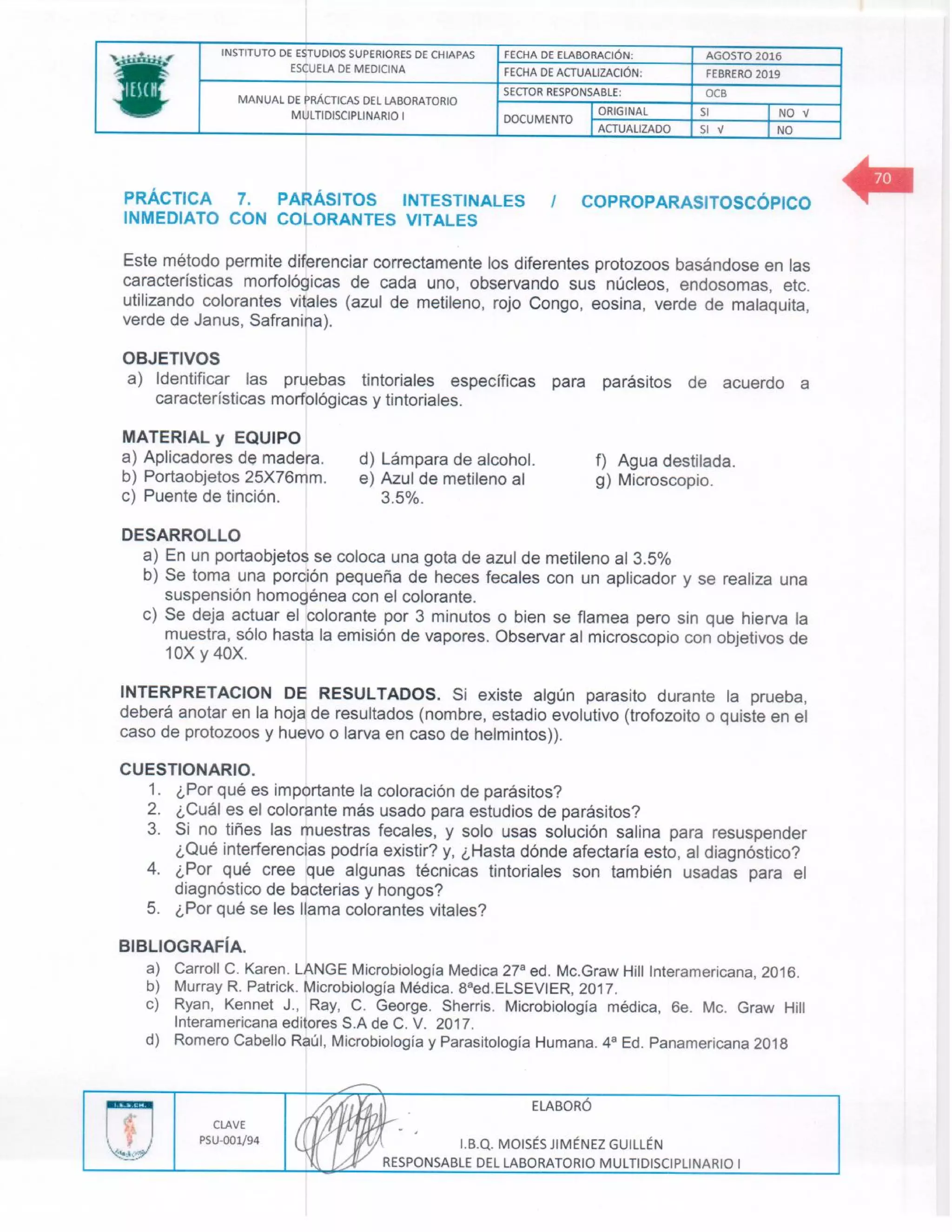 Manual de practicas de los lmd i (1)