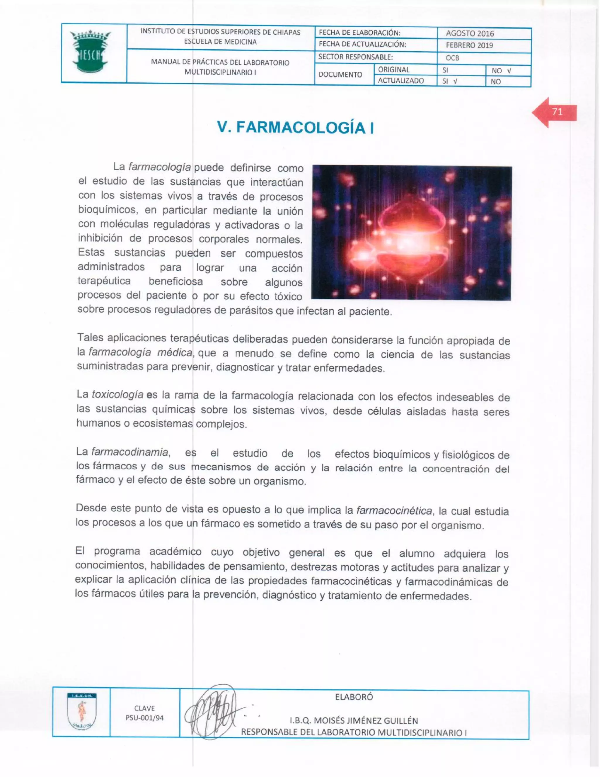 Manual de practicas de los lmd i (1)