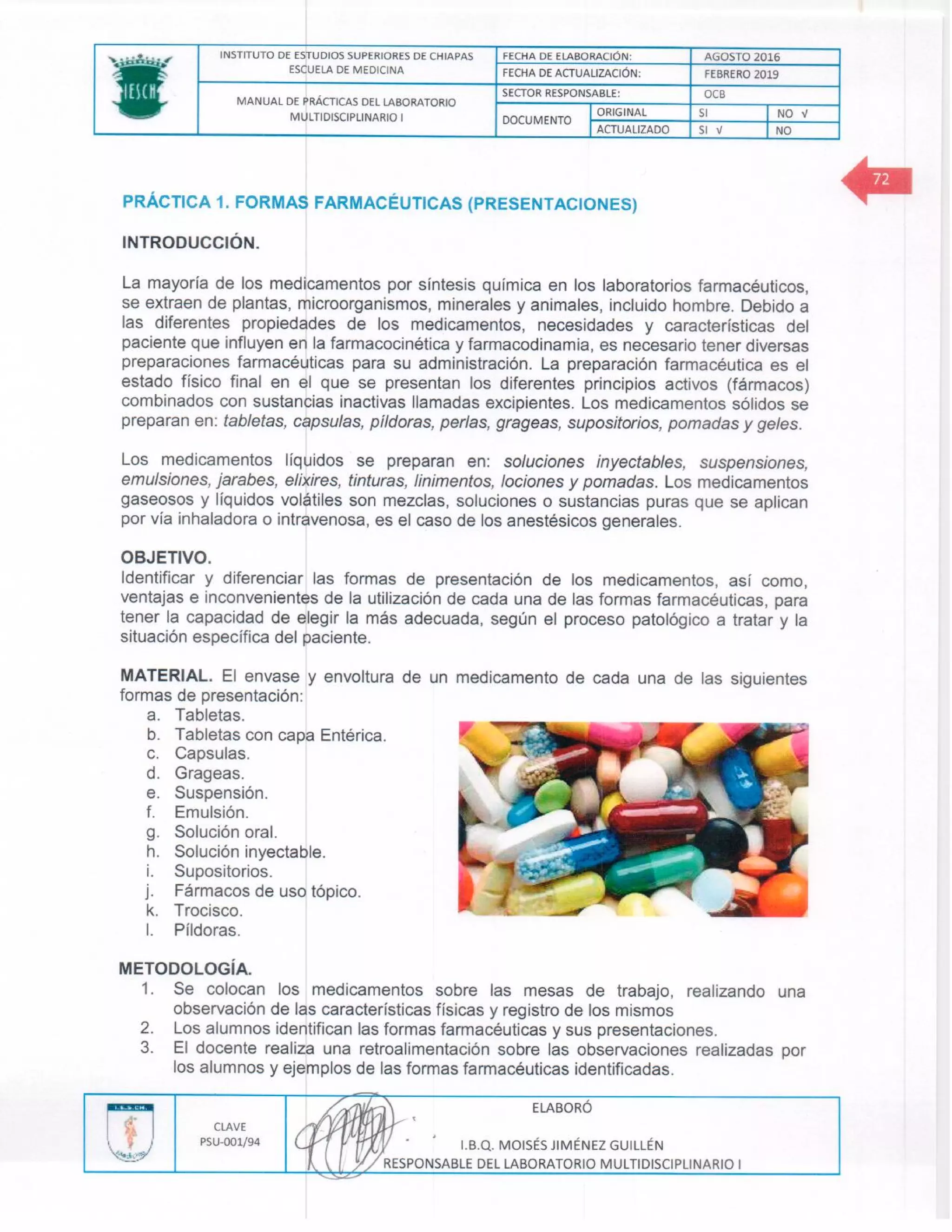 Manual de practicas de los lmd i (1)