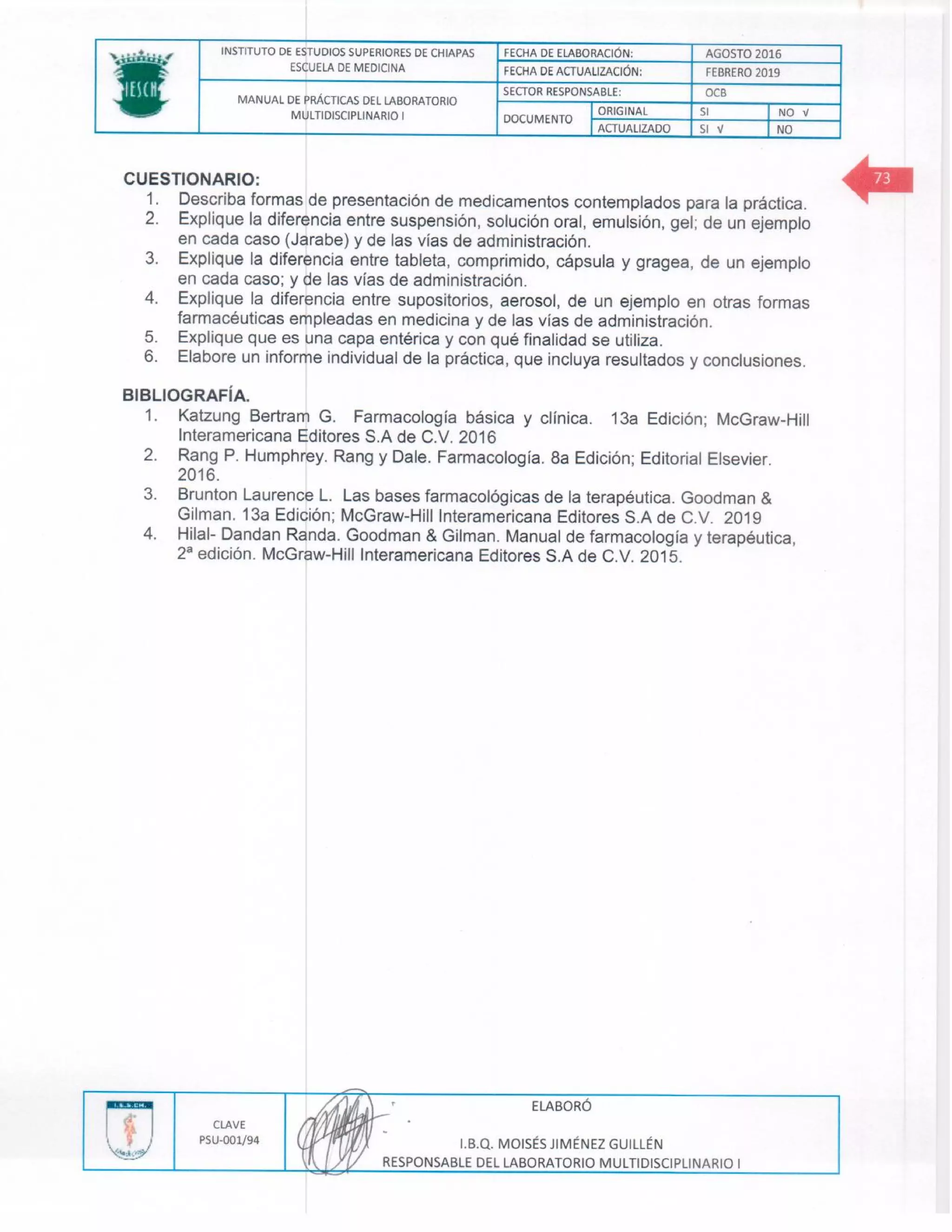 Manual de practicas de los lmd i (1)