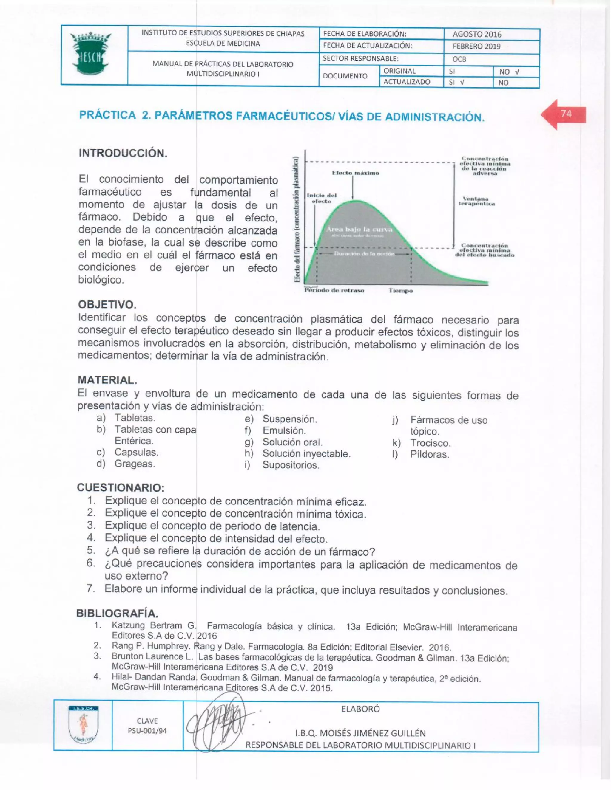 Manual de practicas de los lmd i (1)
