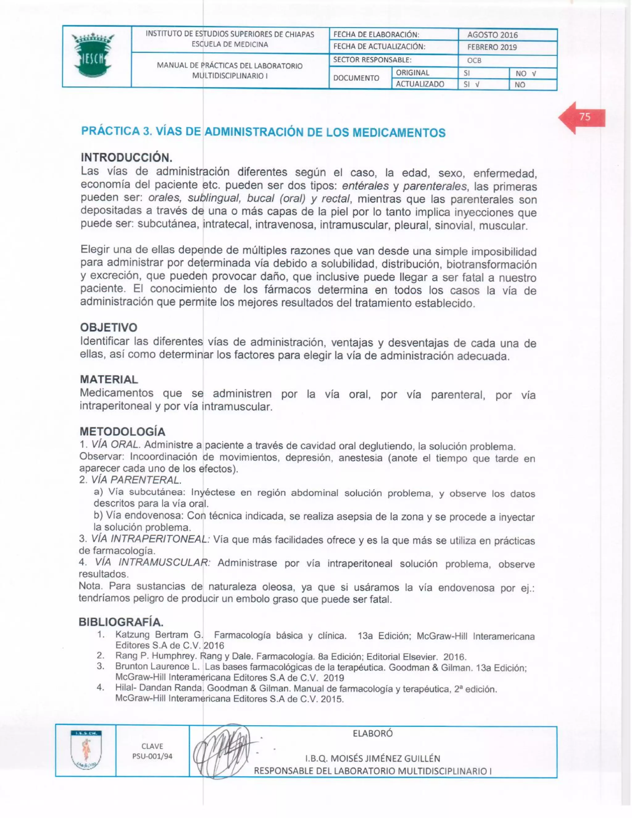 Manual de practicas de los lmd i (1)
