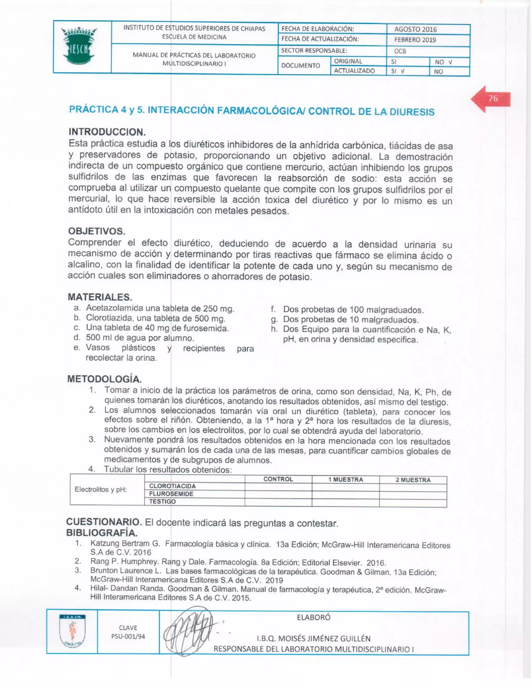 Manual de practicas de los lmd i (1)