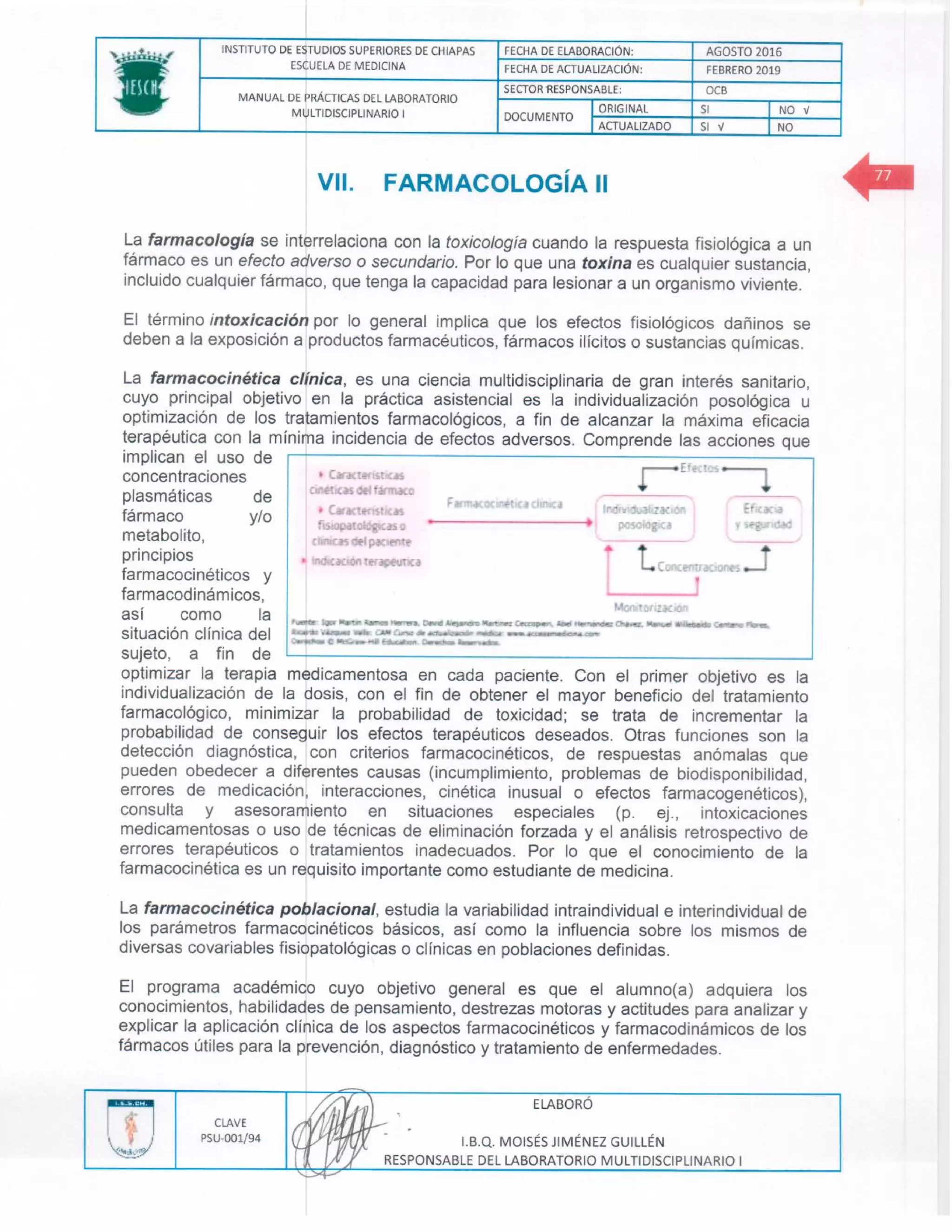 Manual de practicas de los lmd i (1)