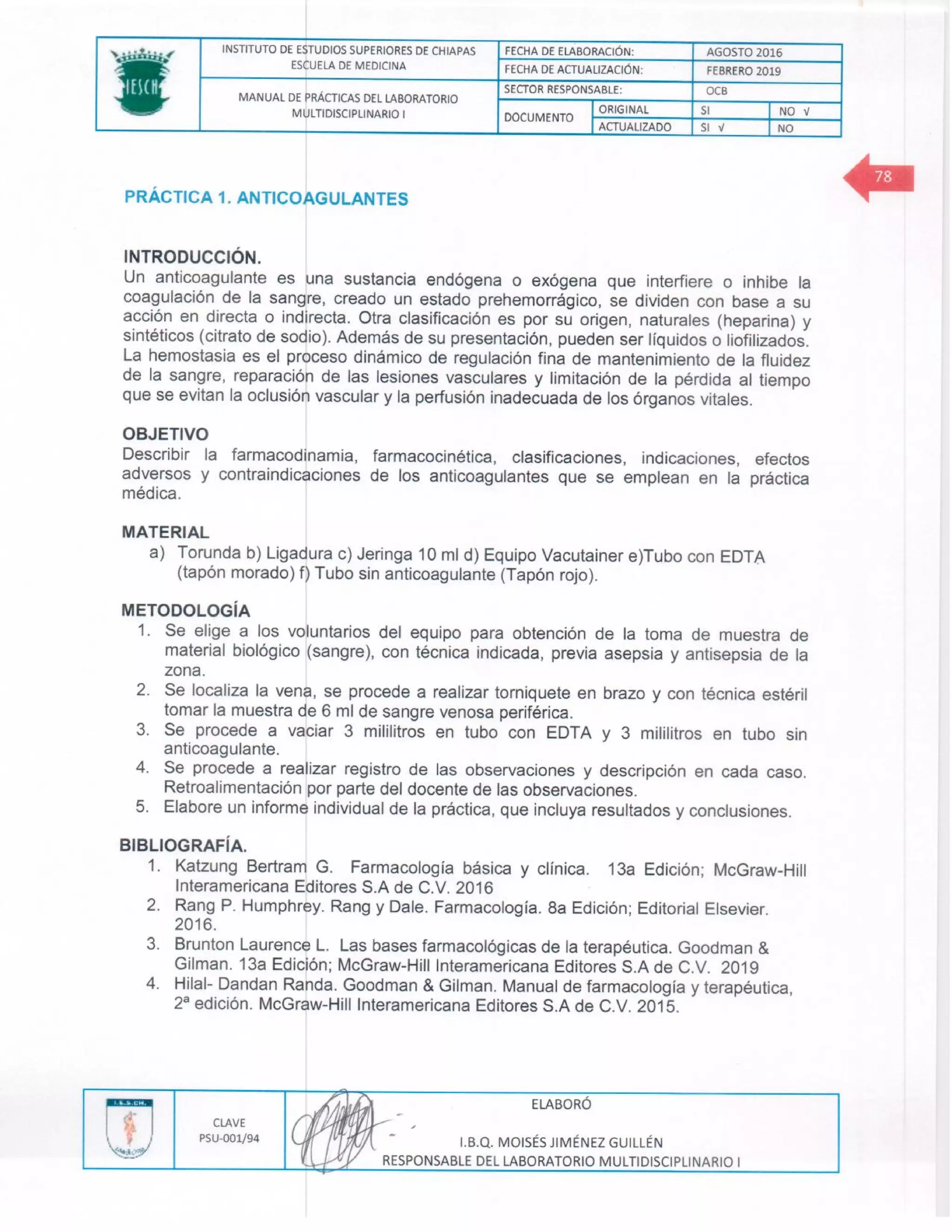Manual de practicas de los lmd i (1)