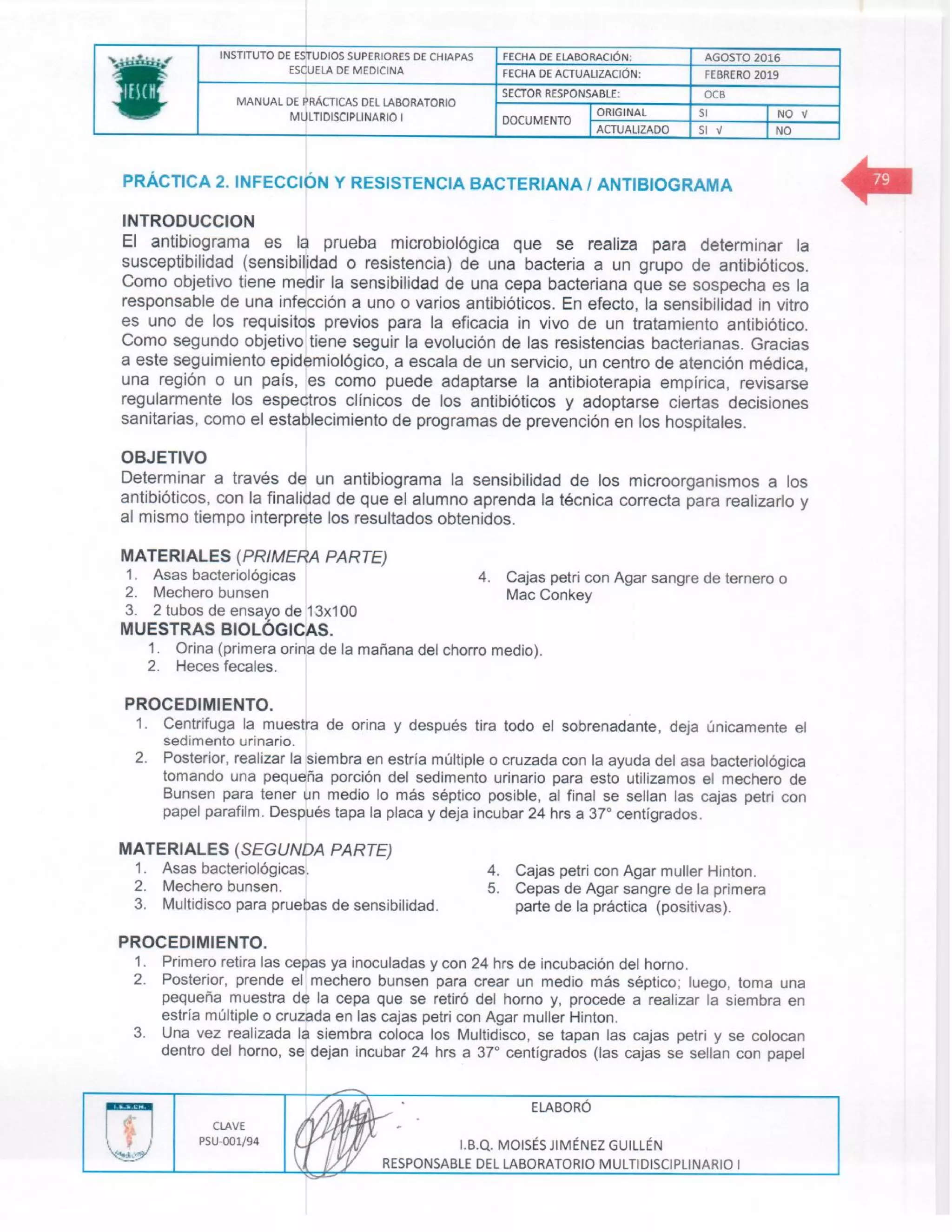 Manual de practicas de los lmd i (1)