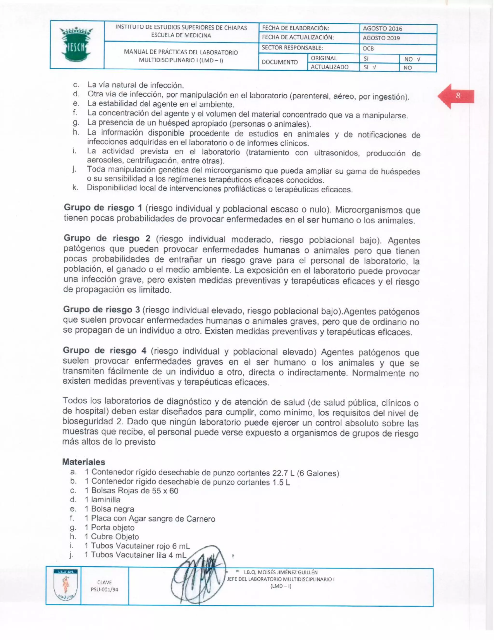 Manual de practicas de los lmd i (1)