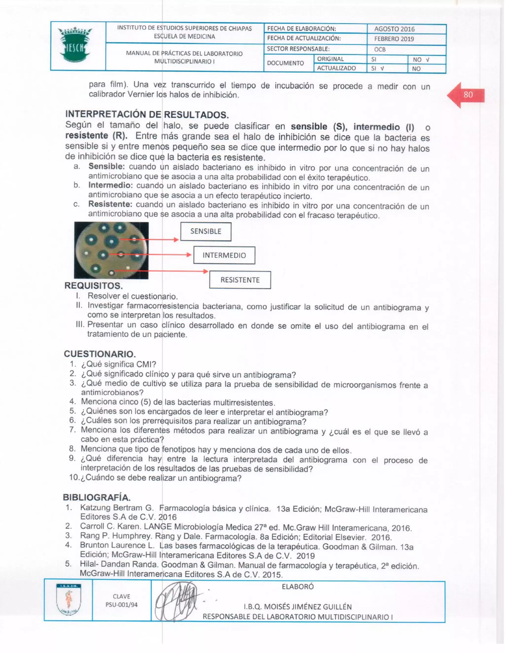 Manual de practicas de los lmd i (1)
