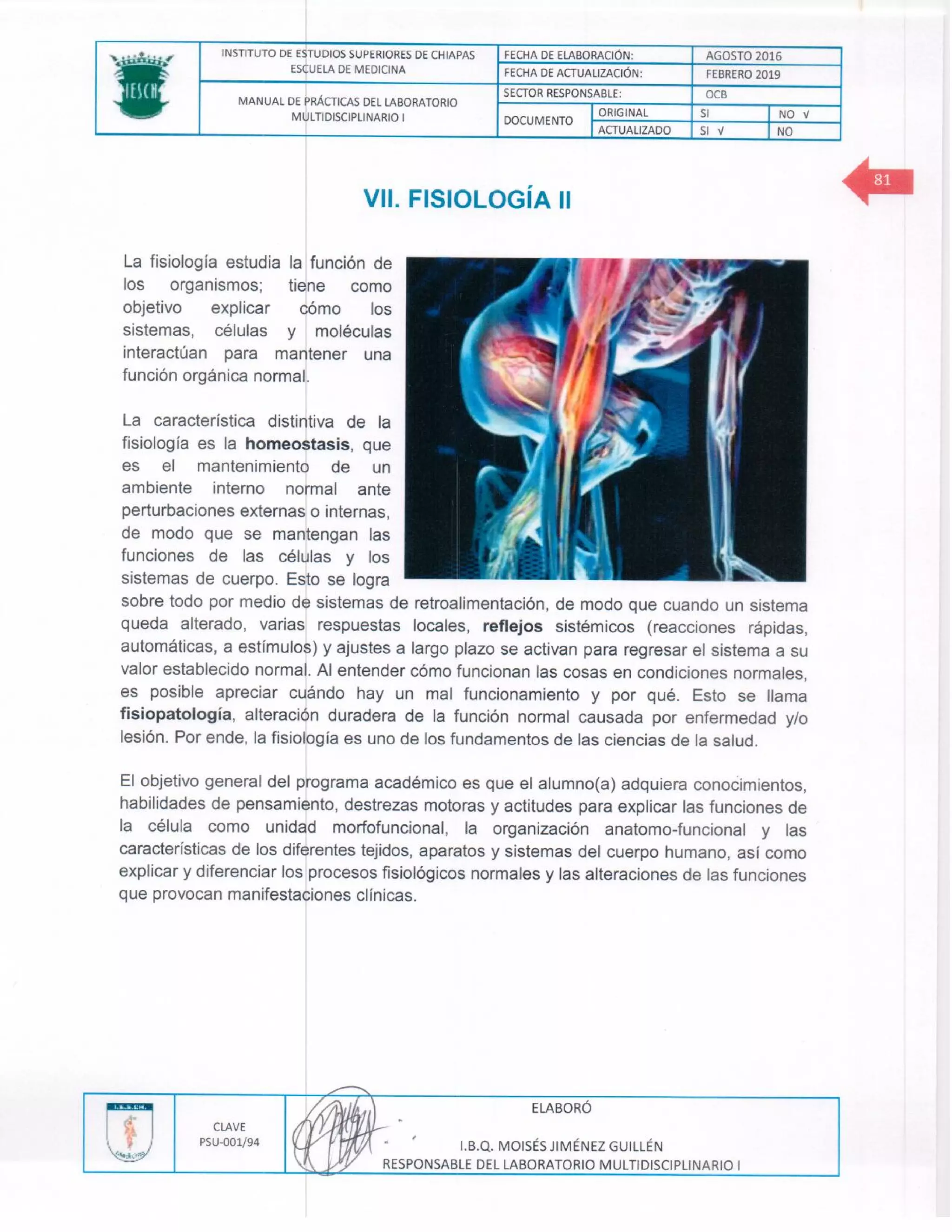 Manual de practicas de los lmd i (1)