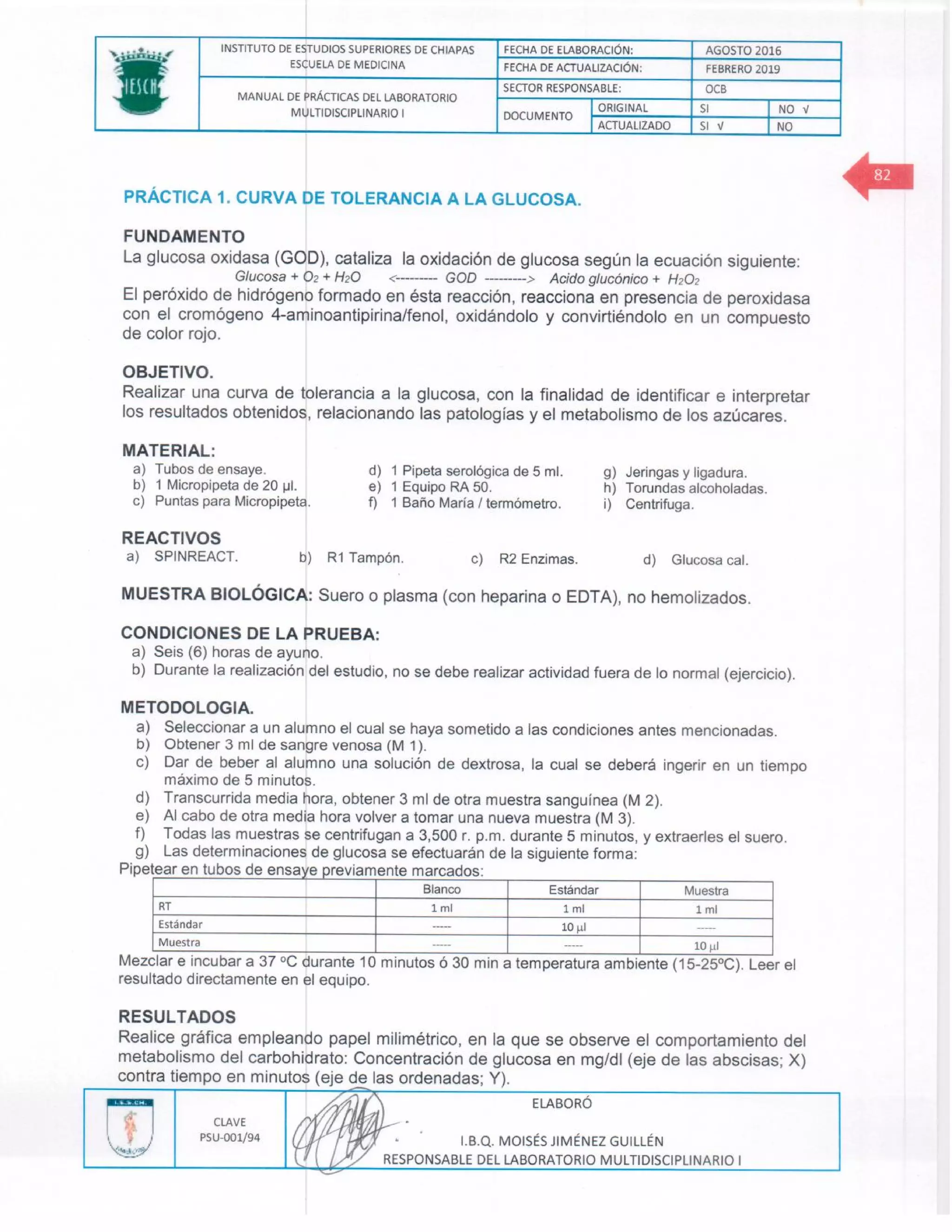 Manual de practicas de los lmd i (1)