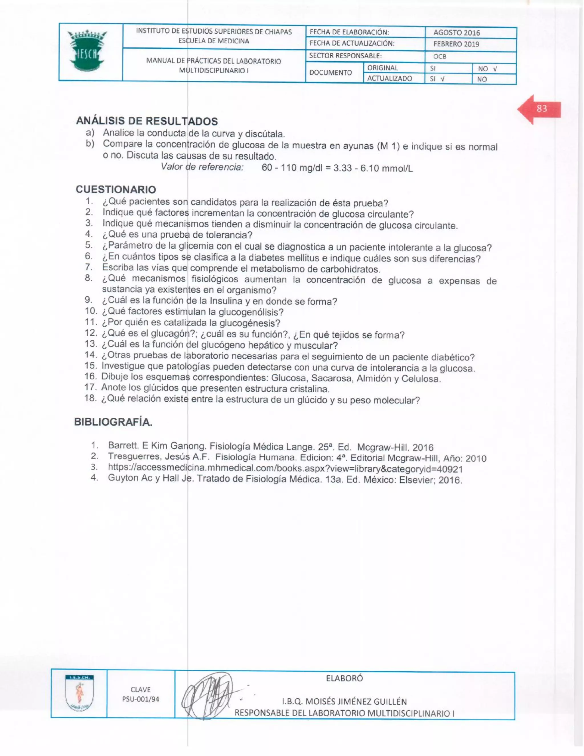 Manual de practicas de los lmd i (1)