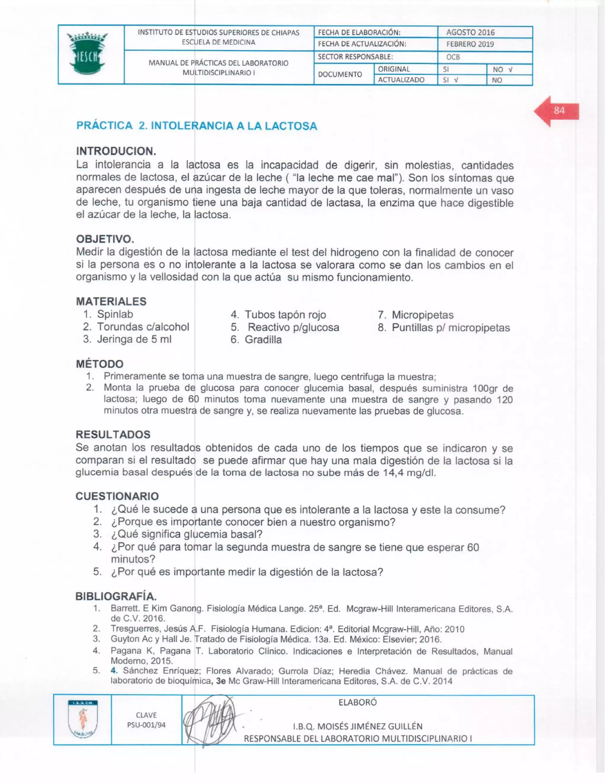 Manual de practicas de los lmd i (1)
