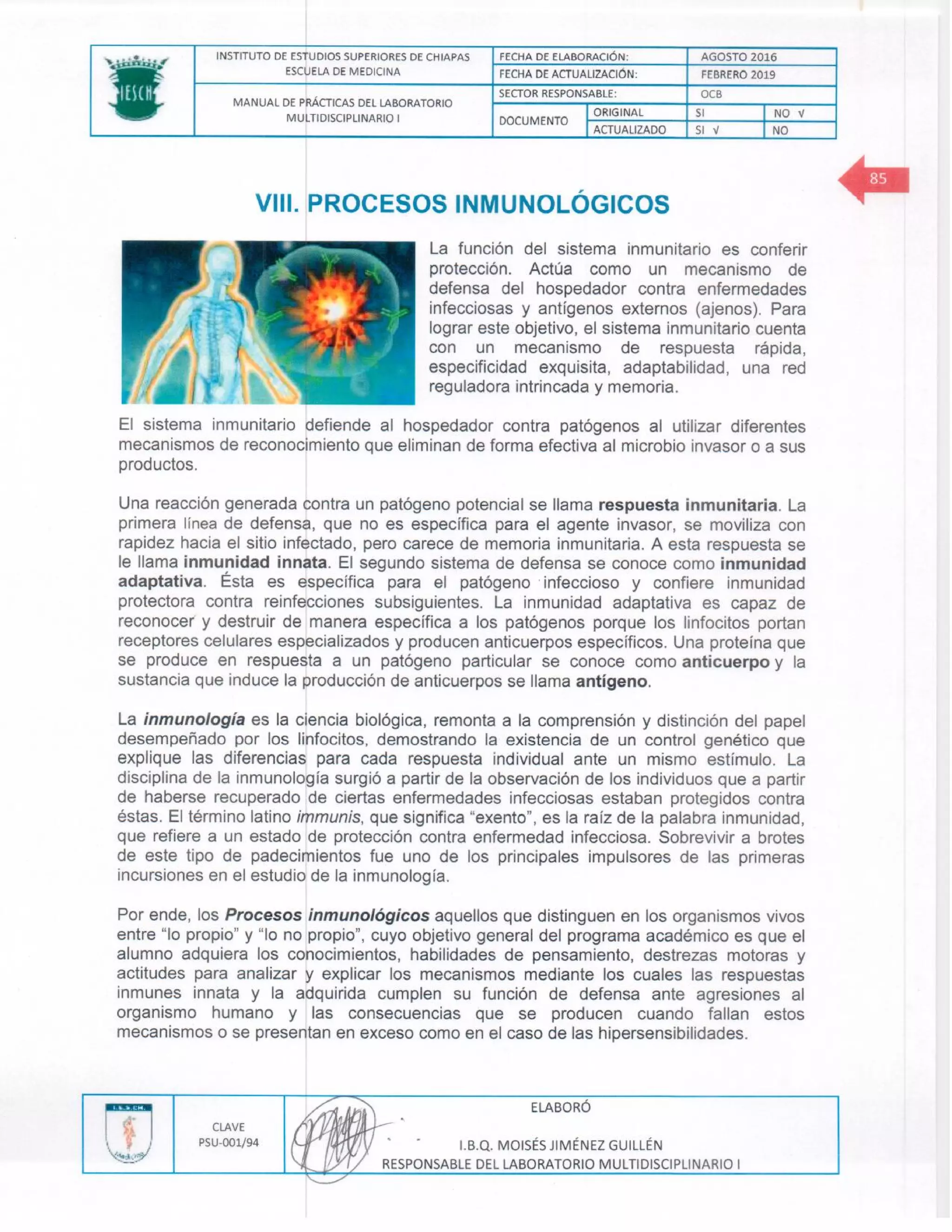 Manual de practicas de los lmd i (1)