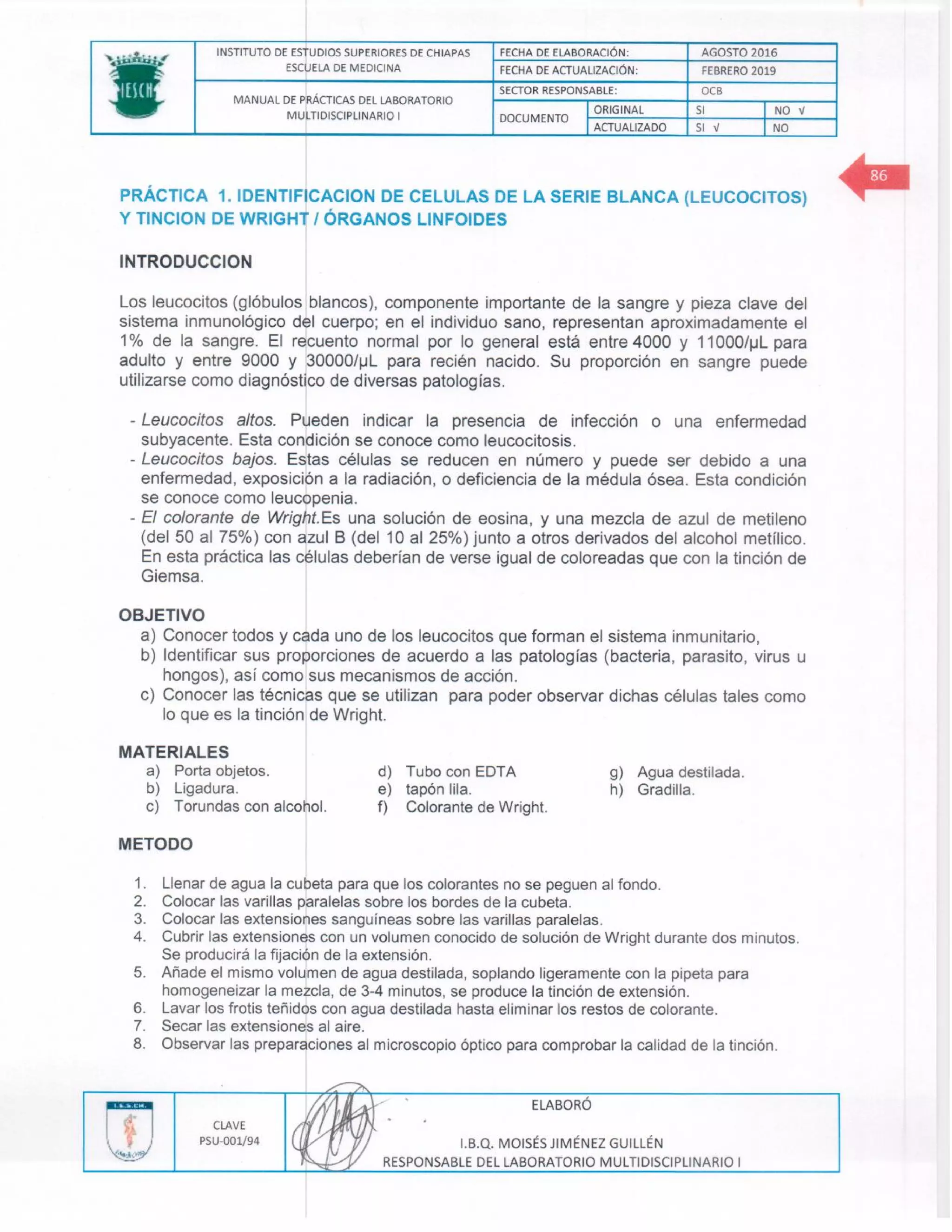 Manual de practicas de los lmd i (1)
