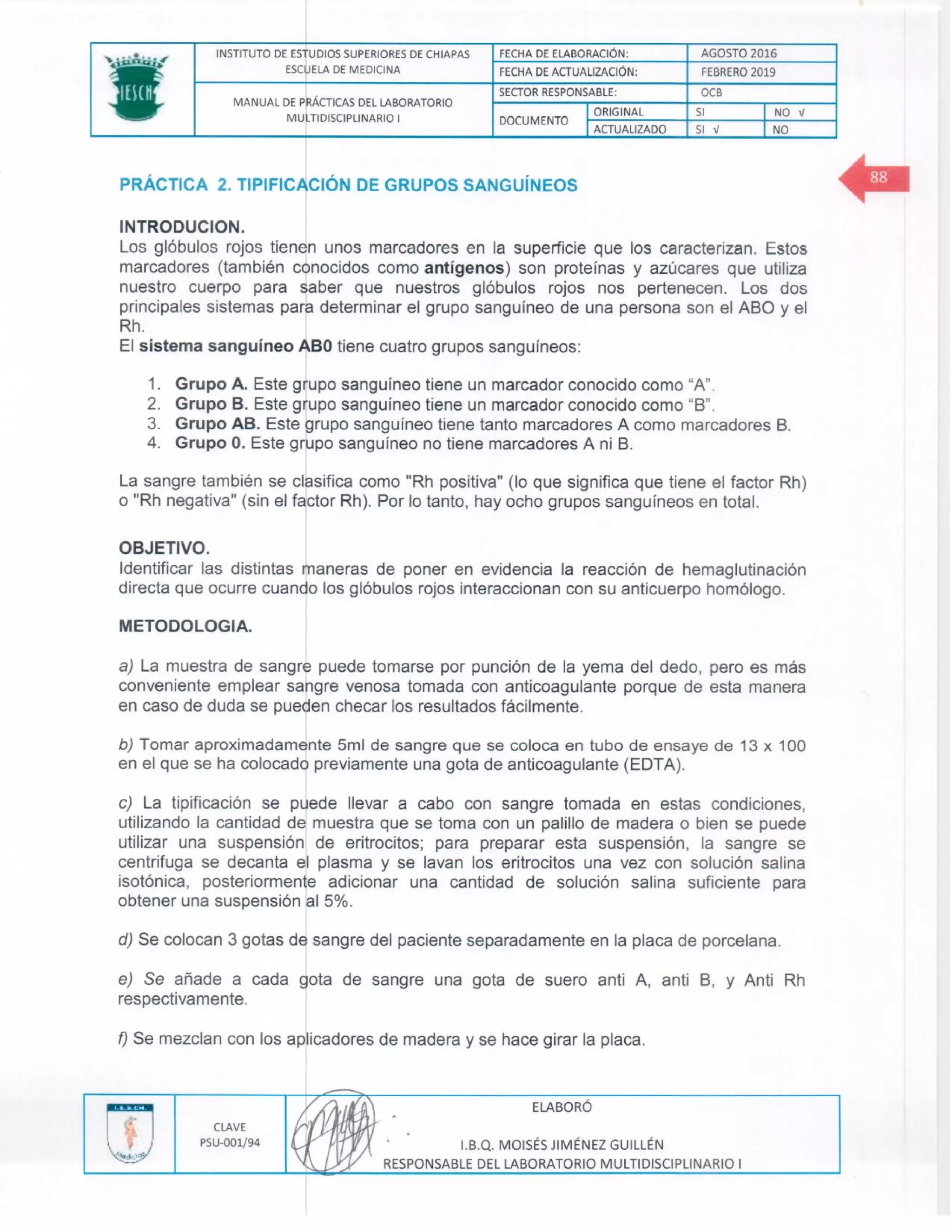 Manual de practicas de los lmd i (1)