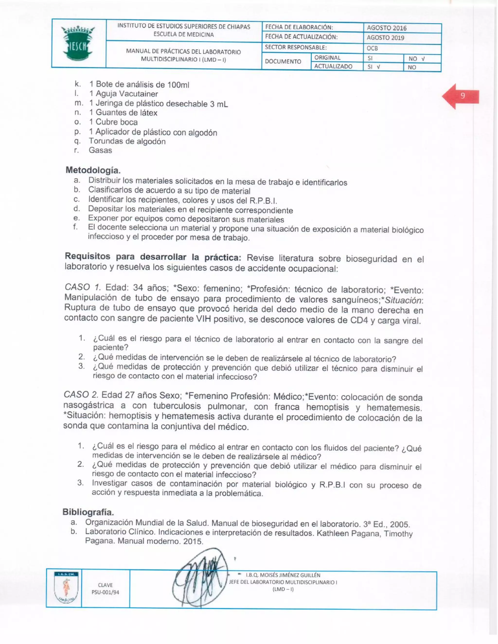 Manual de practicas de los lmd i (1)