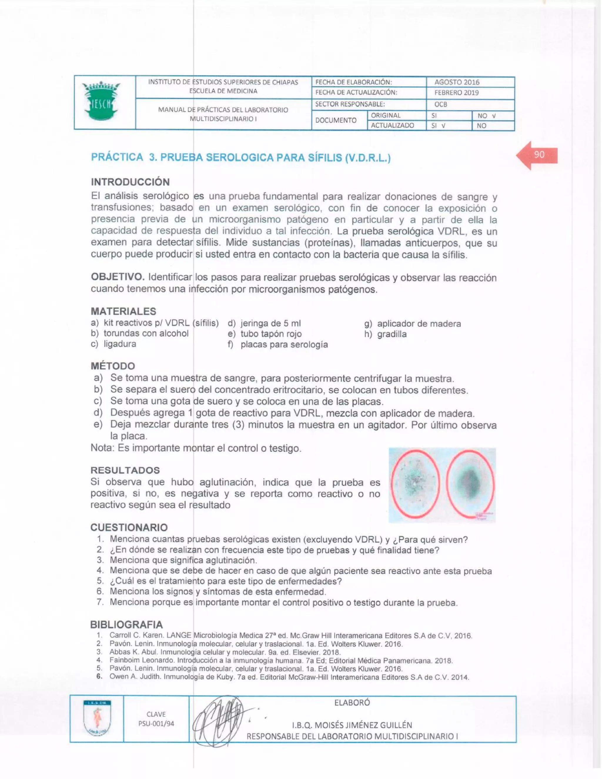 Manual de practicas de los lmd i (1)