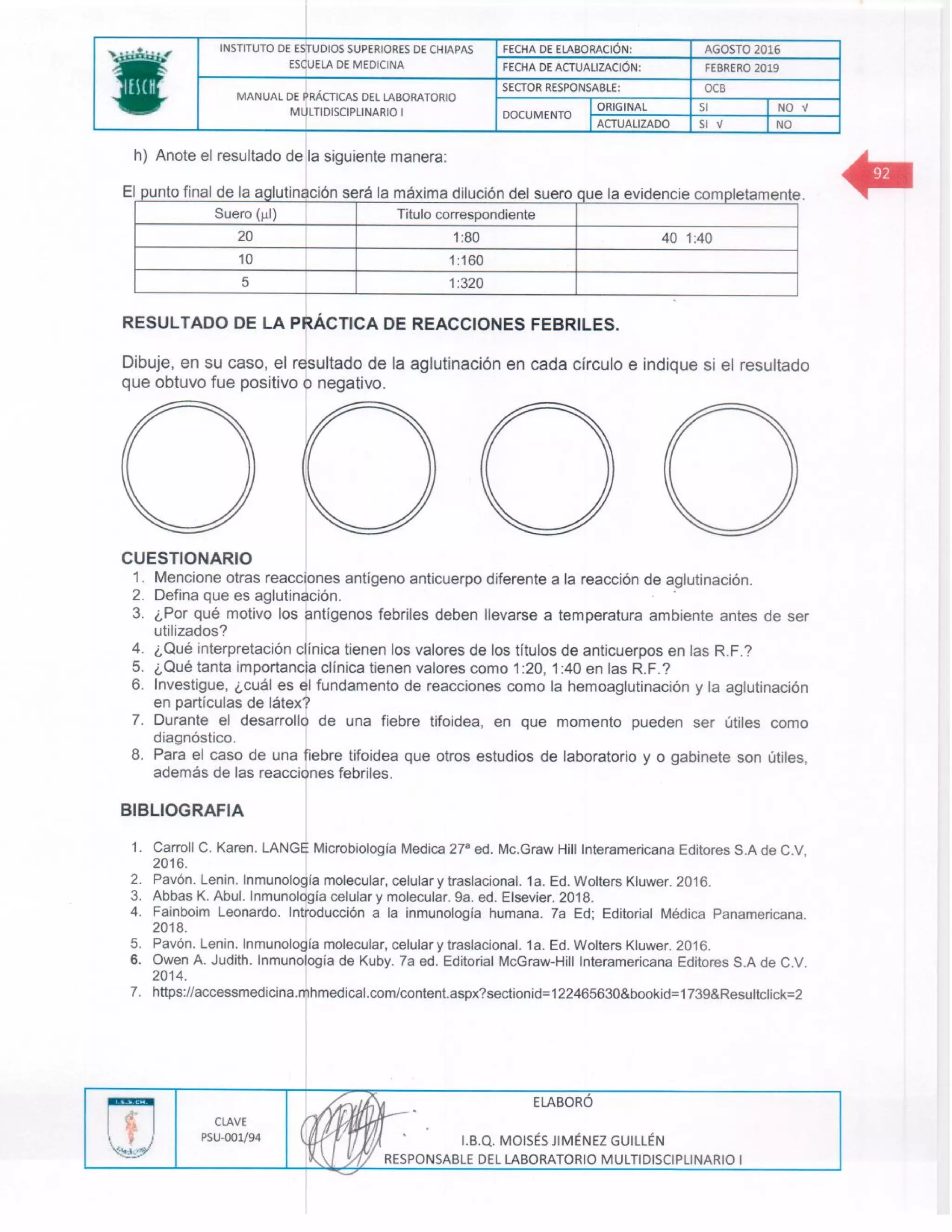 Manual de practicas de los lmd i (1)