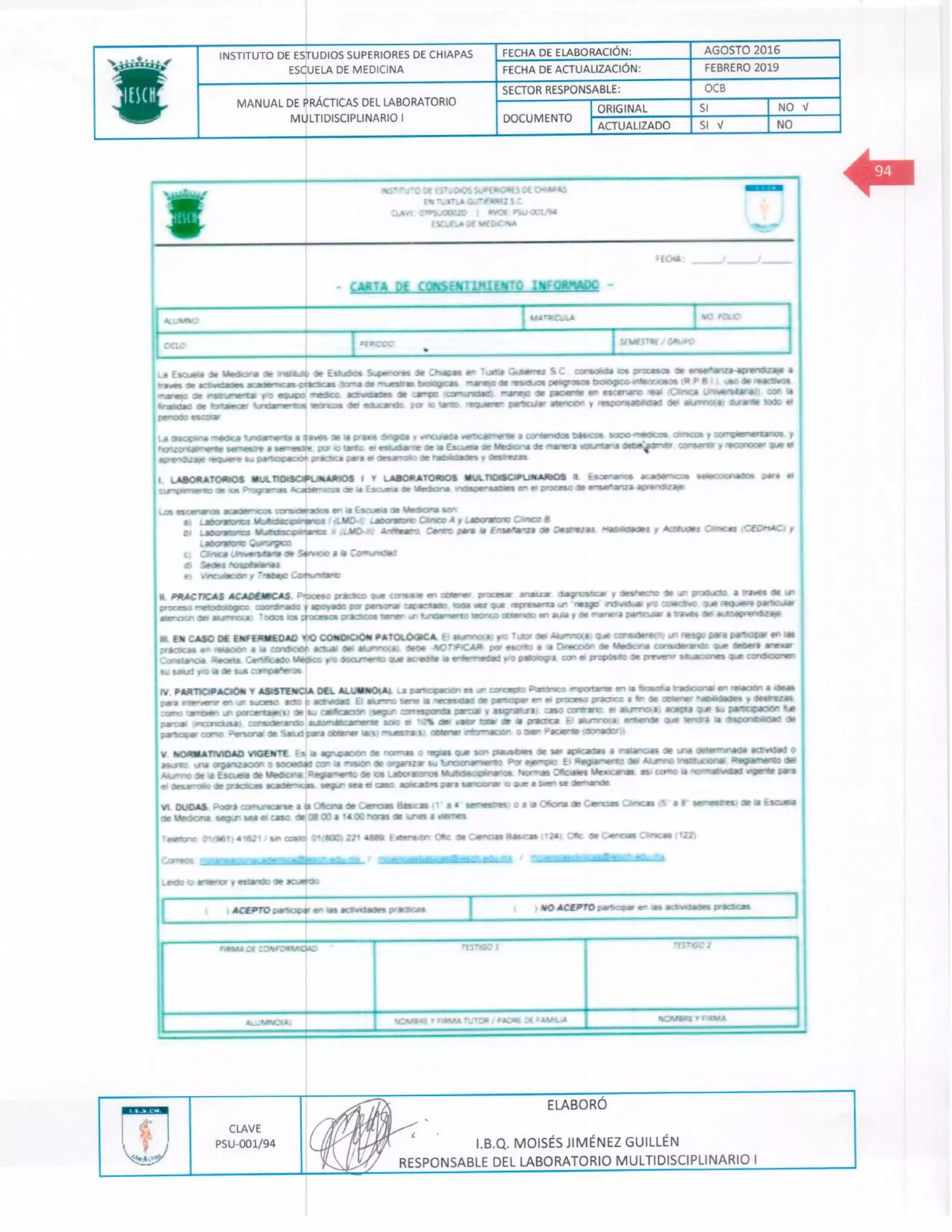 Manual de practicas de los lmd i (1)
