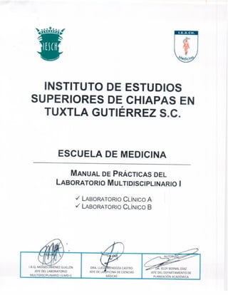 Manual de practicas de los lmd i (1)