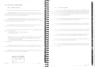 .I.2 LOCALES Y N,IOBILIAITIO 
YI.2.1 NIétodosrnatruales 
St- clcgilín t-scot¡lts I'ce'pillos cic t.rrttc|ia irrpLrl|csciblr'. con nlelt!os ilLrllr'lirlrlr.s 
[t] hl¡r'iclo húntt'clo ¡.tct'tlilc'fr'cogL'f los lcstos clc strcicrllcl: sc ¡clliza con Lln:l esL()l)ir (l! 
ccpillo tr-apezoidll rccirbicrto con un tcjiclo qLrc puc-cL'sel ntojaclo o intprc-gnilrl(). tlcsecl¡rlilL'ri 
rcLrlilizlble.. Sc clictú¡i sobl'c e I suclLt liso y poco ntojucio. 
Lacsct¡llltFIltLtbe'rtoL-scollrr:l!'l'lr-cosscutililirplrr trapiicu|cl p|oclrrct0tl.'lrrrrpiczlr St. 
ptletle'tl tltiliritl cscoL¡rts ¡rtovistlis cic Lrn clepiisilo clue r a rlosil'icun.lo cl prorlLleIo. [:islc tlc¡xisito 
rlcbc r ltcier':c. lLellIlrrs.' ¡' rlejllse ccLLrril clcll tlí1. 
I-lL cserlbrt cll'l- plorisla (L. tln cslfopiÚo clcscchlib]¡ ticne- l¡n uso sirriillr'. I'Lrc.le t'tll 
Ilr)niirrllL sobrc un ntlnlo tclcscitIictr l¡lint llcanzll los ltrcltcs lllis llttts. 
Par'.t eltlicar los llrttluctos c!)n c-stos Lrtcnsilios s!'utili/il con éxito lli trrc¡ic;r tlc Ior rl,,t 
cuirr)s. l'iL-nc lu vcntu-je ric: 
Evitnl cnsuciel el u_9uli clcl cubo con cl proclLrcto. 
Lconontiz¡u ¡rlotlLrctrt. 
'l'crct-ricrt: se rLtiliziirt tit¡s cLtL¡os. o nrejor aún urr clnito ctFripaclo clc Irr siqLricntc nllr)eTir: 
Utt plittter ctibo con el producto diluiclo se-,sún lr: intiicaciones clcl fublie ulie . 
- [,]n sc_qnnclo cubo con a_rua linrpia. 
Ljn sislelrte dc ptcnsa sitti¿clo sobrc eI cubo cle egua lirlpil, que pclntitc cscLulir lrr 
[¡rit cl¡r,/cscobl. ctc. 
I.os ccPillrts dc rrt:itlrt p!'rlitcn cjc-rccr un.l accitin nrccirnica sobrc ltLs Lrllilfl'icic r'n 
ltilLlcll0s lttt:lttcs tlttc nccL-sitiln Lrnil uctrlrcirlrn n[is c¡lr<r'.:]icl tclegir ccpillos alr. cL'lrlils (lLllit) 
Llts ¡usclLtctas silren patt clit¡inll las agr,res cle llir,¡tirr ¡r aclerlclo. Consistcn un Llnir tl.l 
ric gortta. Evitar cl uso cle c-sponjus y estlopl¡os ntet¿ílicos. 
ñibllot.." Es'P:cializaóa 
cle (li:nci:rs Á':¡¡riag 
LÍ]'iA PUNO 
lr::rliru i'lo 
I I)'C IO  I'liLrir¡lr I I 
 ¡ rl i c:rcirin n'lccirnic¿r 
I r rr LL,l,L,l ,lL rlrrsilicl(:itin estír constituidx pof unr bombl de ptfcd acoLrlilalii a unit 
r,,Lr,rL!r.r ,l,rt r,l,r(1,.ul:rl)il()liitL.itpliclciónclLrcsunrinistrael lgr,rxdelcdlbqlrpfcsiónct)nel 
t,,1, rrL,,lrlLrr,l,r I'rLlt¡t¡stiis¡r¡ncrclcurrabonrbasinti.rlcconclosposicioncs: xpliceciótt/iiclitrildo. 
,, rr.r l,,,rrrl,,ril,rl¡le.r1Lrc¡lcnnilirtiaplicafdosltfoiitlctossttcc-sivatllcnlc.Encstccltstttctt(ltclllt)s 
I I ,, rL rL )r( lrttt¡,itzlt/ltelat'atlo/dcslnicccirill 
| (, , ,'(.nr.rir(l(r L's rlc_ cspunrlr son eqtripos nlóvilcs all-lc pucdcn riL-splxzarse ([- un loca] x 
,1,, ,, .{rlr¡,rr St utili,/Jfíttn¡rtoclttclttespulttilntL-aclcctrilclocncllos. 
l r , lr{ r,;l(l()lir_lrLrtLllriiticlis son !-qLlipos rltór'ilcs trttlizlrblcs p.tttt cl sual() rl!'sLl|all icics 
¡,1 r , ',, r.r ()r,( rii llt potcnciu y cl núnl.'r'rr cic ccpillos ncccilf io e n l'ttncióll clc la sLrpcll'ie ic a 
lLlr 
I I r r¡,,rr llr linll¡iczlL con irl)()r !' fL'l]izir cLlit Llltit Irtítcltrtttlt ntiivil. ¡ L' pLiL'tle'ltplical 
t, ,jr. rj,)llitt('tilles. l:l ehtt|r'o¡lcirltotsctrti]iz¡sob|ctoclol¡ilfltleclt'sittleccitirlporcltltlt. 
Lr 1,r ,t¡lrr Ll,lr]lu ¡rlcsiírn. colt o sin dosil'iclciórr rlc pr-oclucttt. proclucc rtn¡ ircción t¡cc:inicll 
r, ,rLl,rl'1, :t'lLin lu sLL|cr'f icic ir triitirf. )'qLrc pue .lc l1t'gar a se f clümasia(io violenl.l. 
rr1,11,,r/ii!r!)Jr.cistcn(llfcfcntcsti¡tttscicpLrlrelizltltll'es.clr.tcpcrtllilettnrrlaplicacirirr 
i , Ll ,.,r tlL lrrorluelits iltstr cn los )itga|cs cle clil'ícil acccso 
| .r rr, l,LrlLu:rr-lrr!: cl ncbulizatlol clispcr-sli en c'l ¡rilc urtils finils -gotas 
(ltlc se posan sobfa 
, r, tr(.,,(.l)ueLits.scrLtilizuplruilpliciLr-r-l desinfcctanlccnlocalcsr,'itcíos(plltlrpr-olcgct' 
i,,r1. .il1r'rlir'ia). 
11,,, (r - Pírgina 25 - 
 