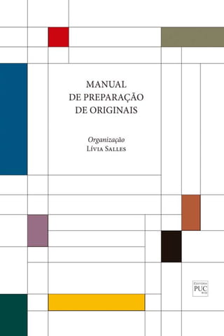9 Referências bibliográficas - PUC Rio