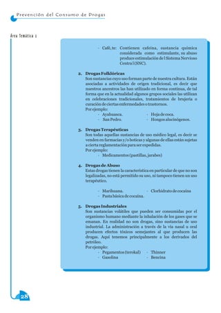 manual de prevencion.pdf