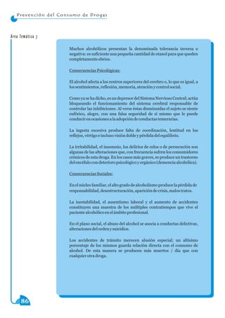 manual de prevencion.pdf