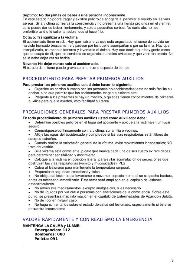 El tratamiento de la dependencia alcohólica en kramatorske