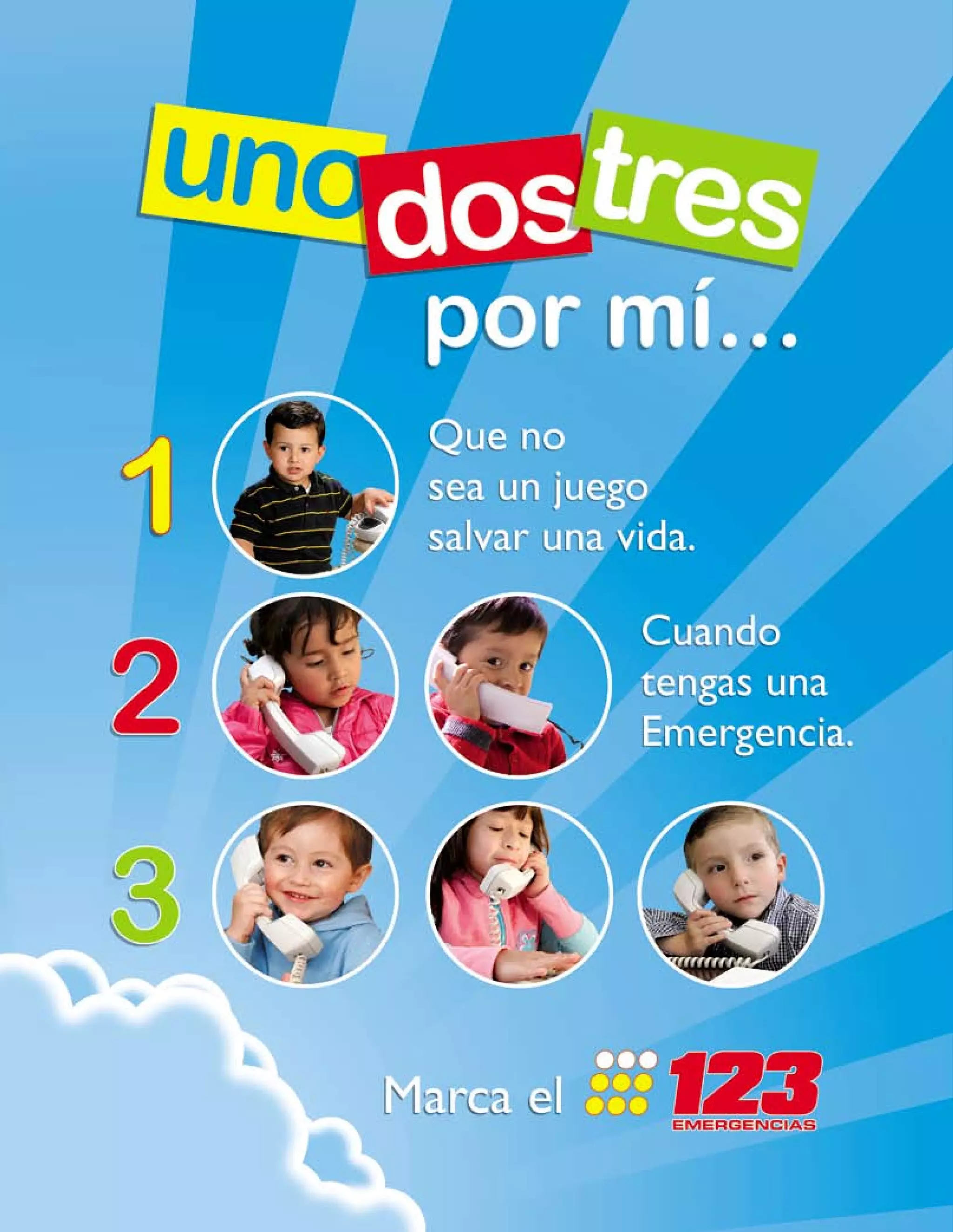 Manual de Primer Respondiente.pdf