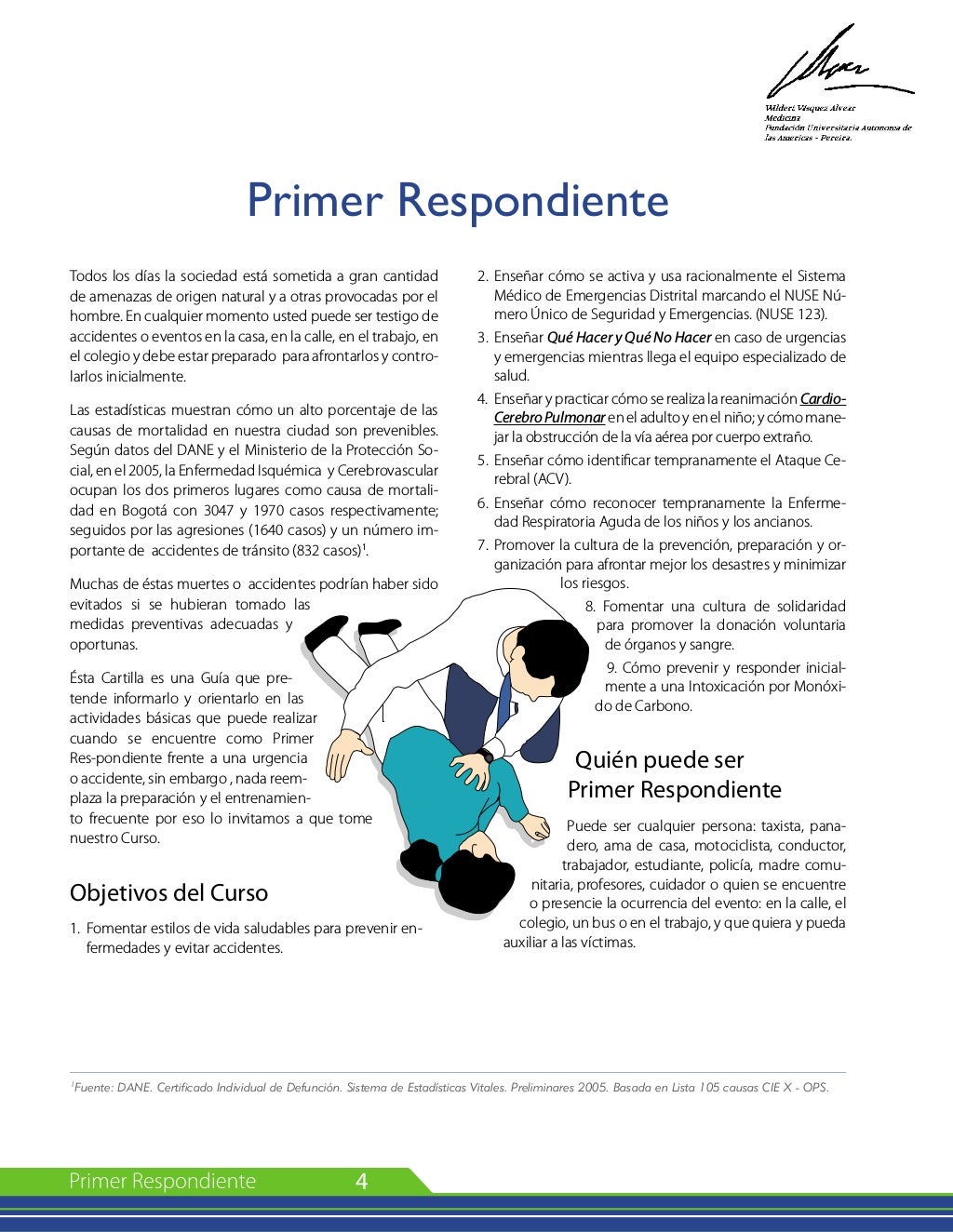 Primer Respondiente Unad Mapa Conceptual vrogue.co