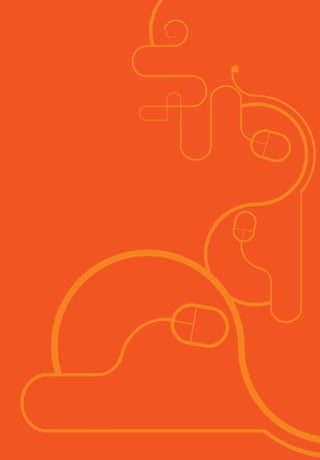 34

manualmiolo1.indd 34   2/6/2009 10:29:41
 