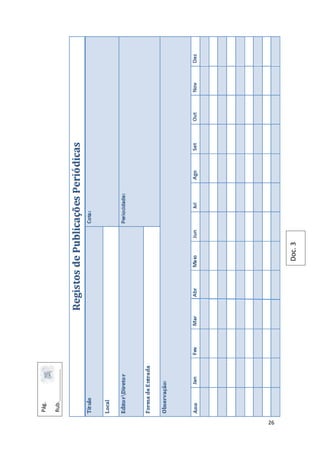 26
Doc.3
Pág.
Rub.___________
_
 