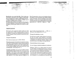 Nota Rias Manual de Procedimiento NTC - 4483 Concretos.pdf