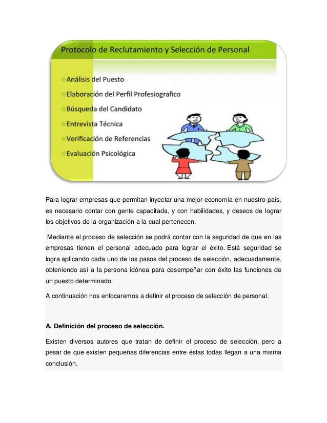 preguntas en una entrevista a un administrador manual de procedimiento para contratar a un gerente de tienda preguntas en una entrevista a un administrador manual de procedimiento para contratar a un gerente de tienda
