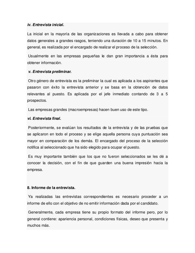 preguntas en una entrevista a un administrador manual de procedimiento para contratar a un gerente de tienda preguntas en una entrevista a un administrador manual de procedimiento para contratar a un gerente de tienda