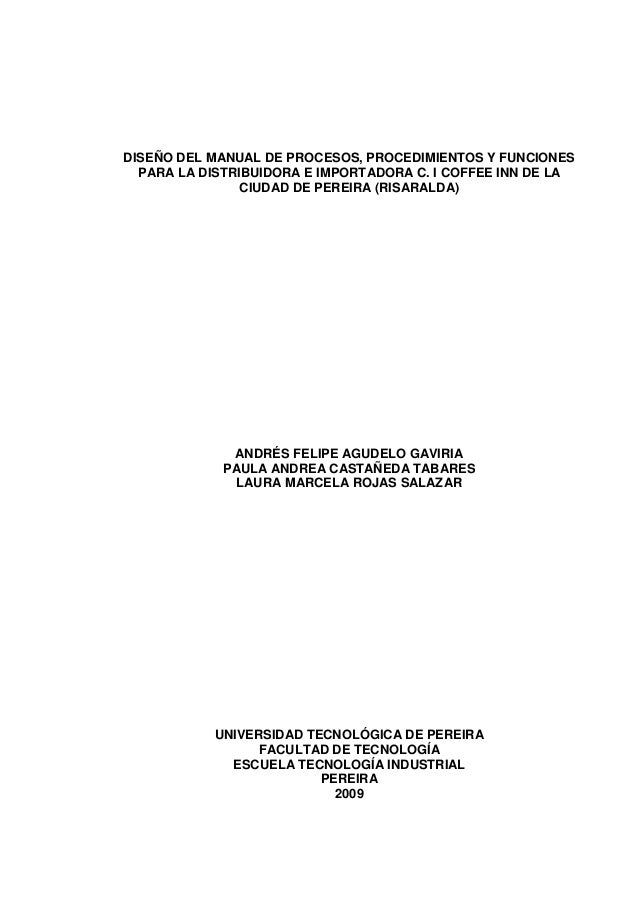 Compra con confianza