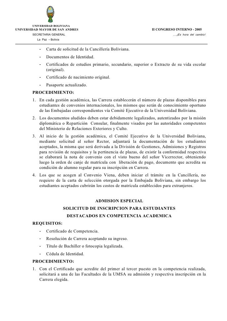 Manual de procedimientos estudiantiles ok