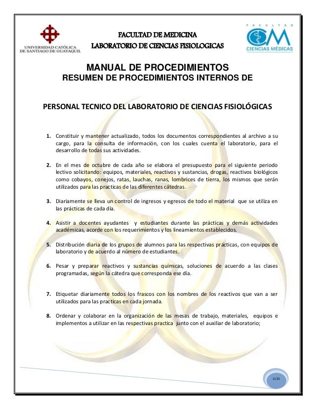 Como sacar a los parásitos por la sosa