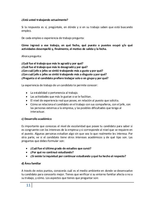 preguntas entrevista de salida preguntas en una entrevista de trabajo de salida casa dise 241 o preguntas entrevista de salida preguntas en una entrevista de trabajo de salida casa dise 241 o