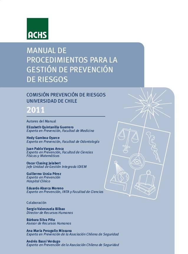 Manual De Procedimientos Para La Dinero Electronico Origen