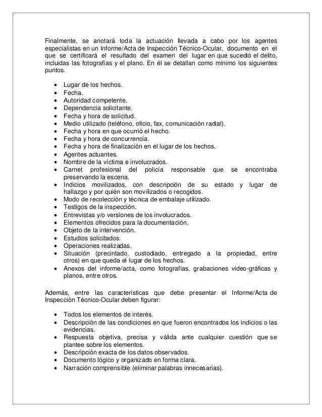 Manual de procesamiento de la escena del mp