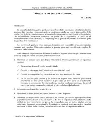 Manual de produccion_ovino_y_caprino