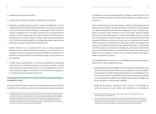 Timulo Manual de producción y montaje | PDF