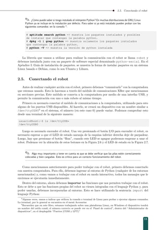 Manual de programacion_con_robots_para_la_escuela | PDF