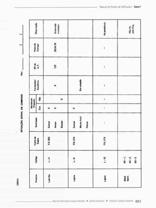 *
i
0
* -
P
S i
UJ «1
•vi
1
&
A
X
4 Ê
- - U l
0 0
i"! ~Z
2 a
4
>
T
>
s
|a
m
CL.
*
c
p
C
Ü
J
s
3
C
O
CM
1
3 ul n
C
N r
La
Í
1
O
U .
0
1
U l
X
f
U l
•
l i
fl D
1 %
2
«s
z X t
l i
fl D
1 %
2 E
w X X X l
1 fe C TÍ
E S 3
ifl < 3
M
<
l 1 l
tft 2 0.
1
* s
l i
Í S
8
ò
u.
<SI
i
O
LL
rt
TM
ò
U .
1
m
1
_ J
CO S
1
mt
r ^ P Í O
1 t 1
2 3 2
0
£
I
1
a
! !
a
S i
 