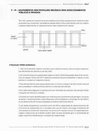 Manual_de_projeto_de_edificaes.pdf